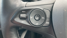 Vauxhall Corsa 1.2 Turbo GS 5dr Petrol Hatchback